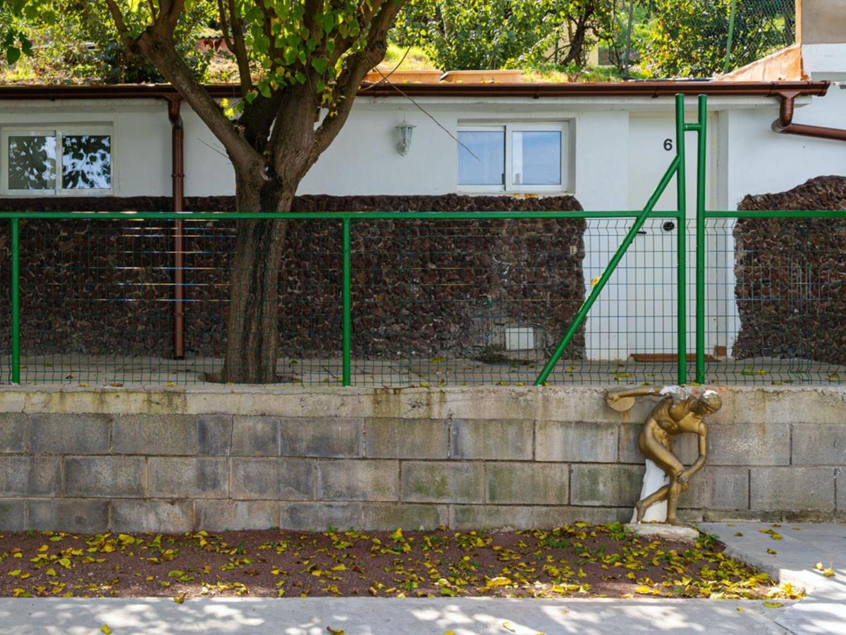Live Finca El Gamonal Bajo Con Piscina Y Jardin En La Naturaleza 산타 비르지타 외부 사진